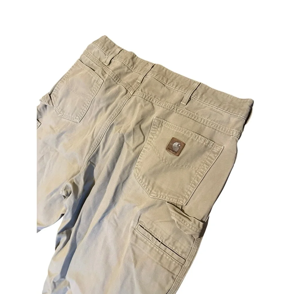 Carhartt b159 gkh